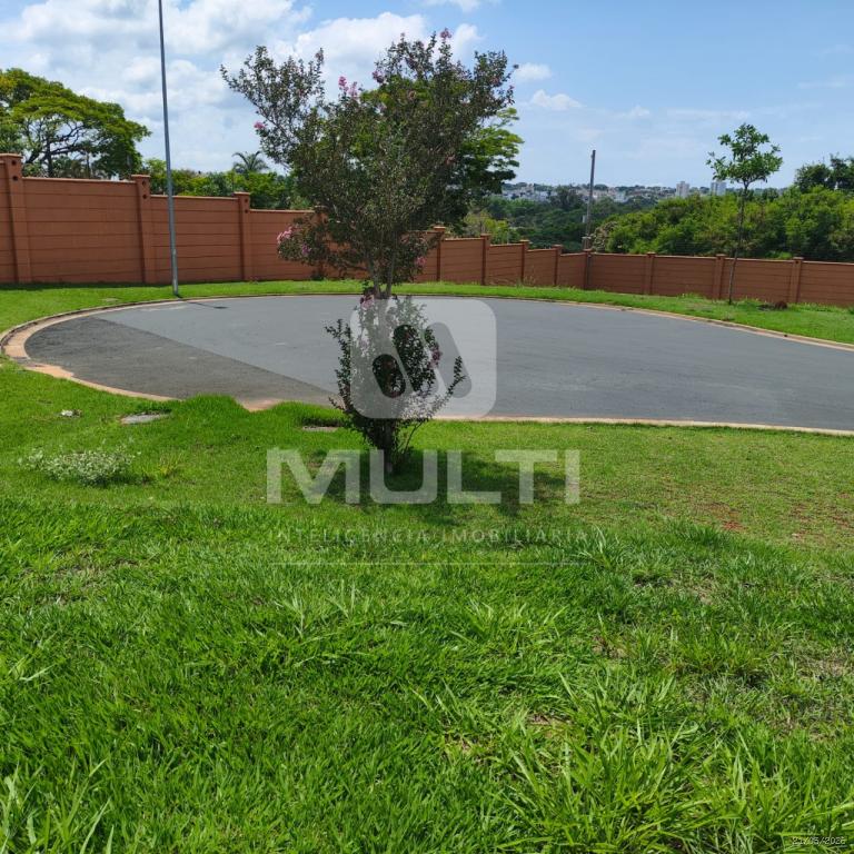 Terreno, 1 m² - Foto 2