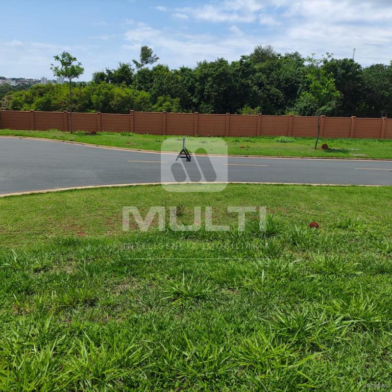 Terreno, 1 m² - Foto 3