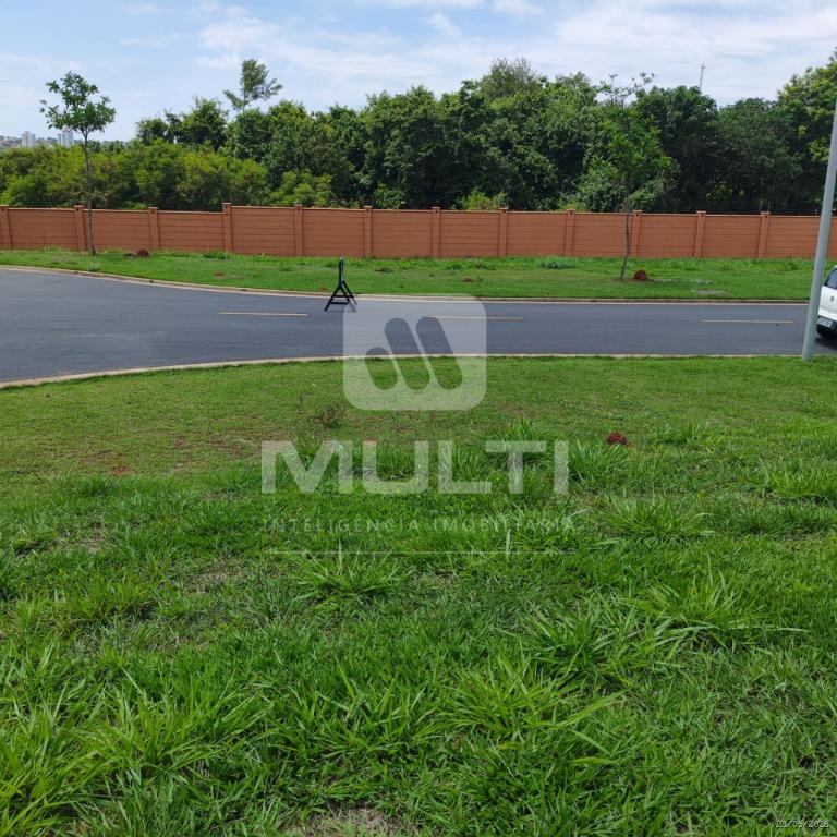 Terreno, 1 m² - Foto 4
