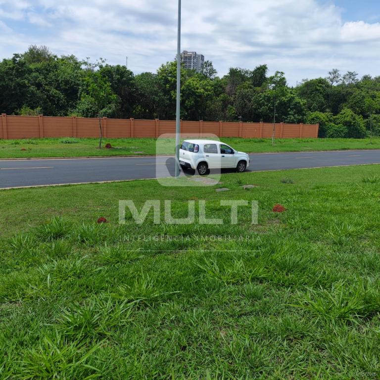 Terreno, 1 m² - Foto 5