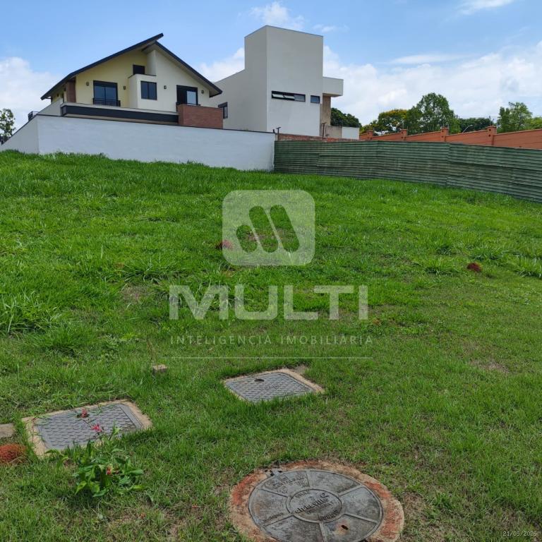 Terreno, 1 m² - Foto 6