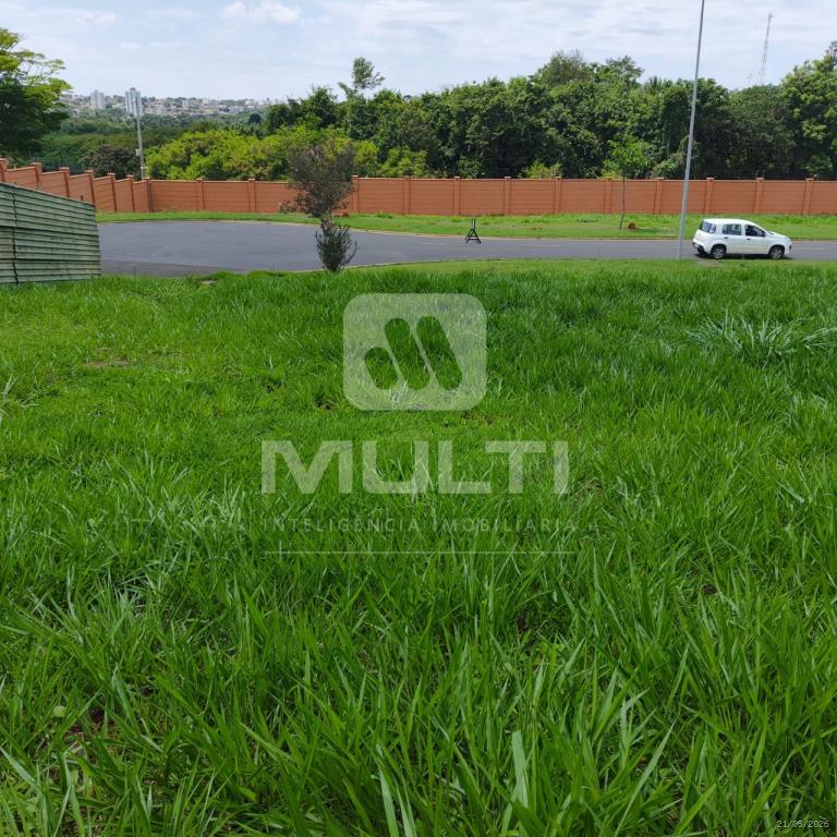 Terreno, 1 m² - Foto 8