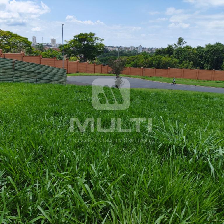Terreno, 1 m² - Foto 9