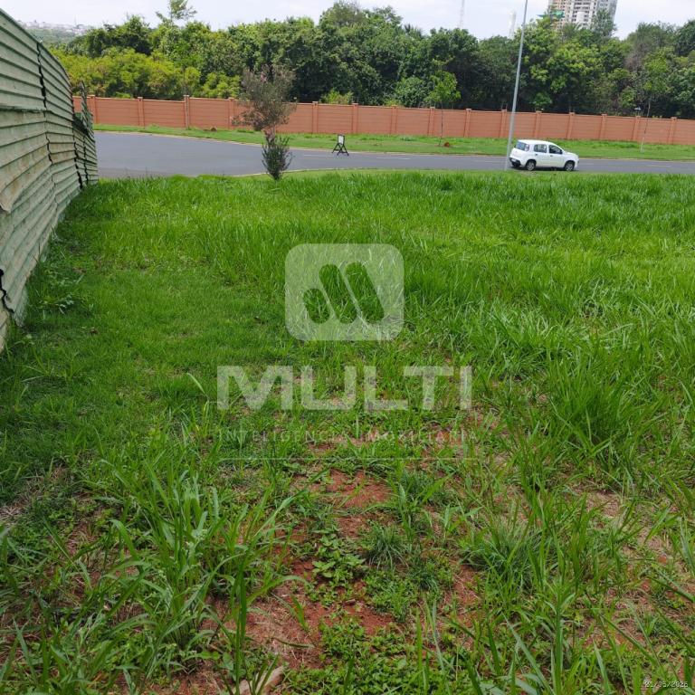 Terreno, 1 m² - Foto 10