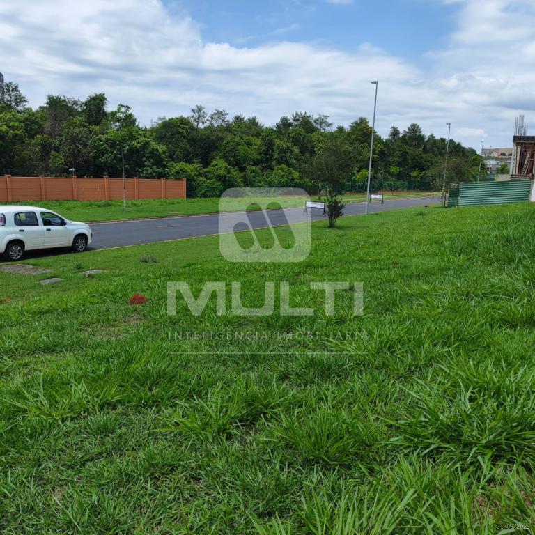 Terreno, 1 m² - Foto 11
