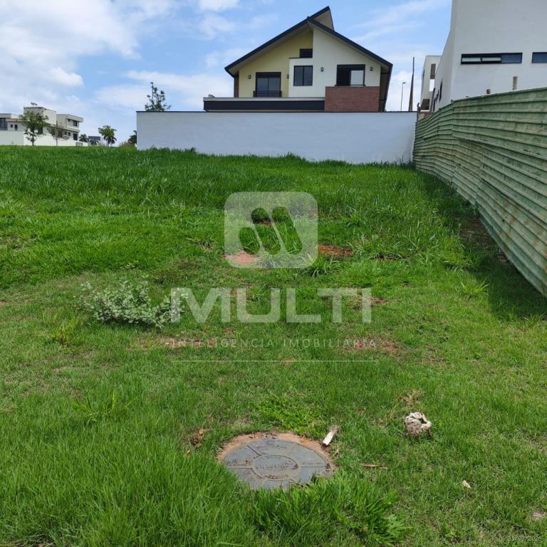 Terreno, 1 m² - Foto 12