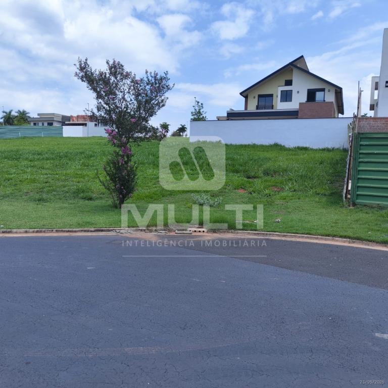 Terreno, 1 m² - Foto 13