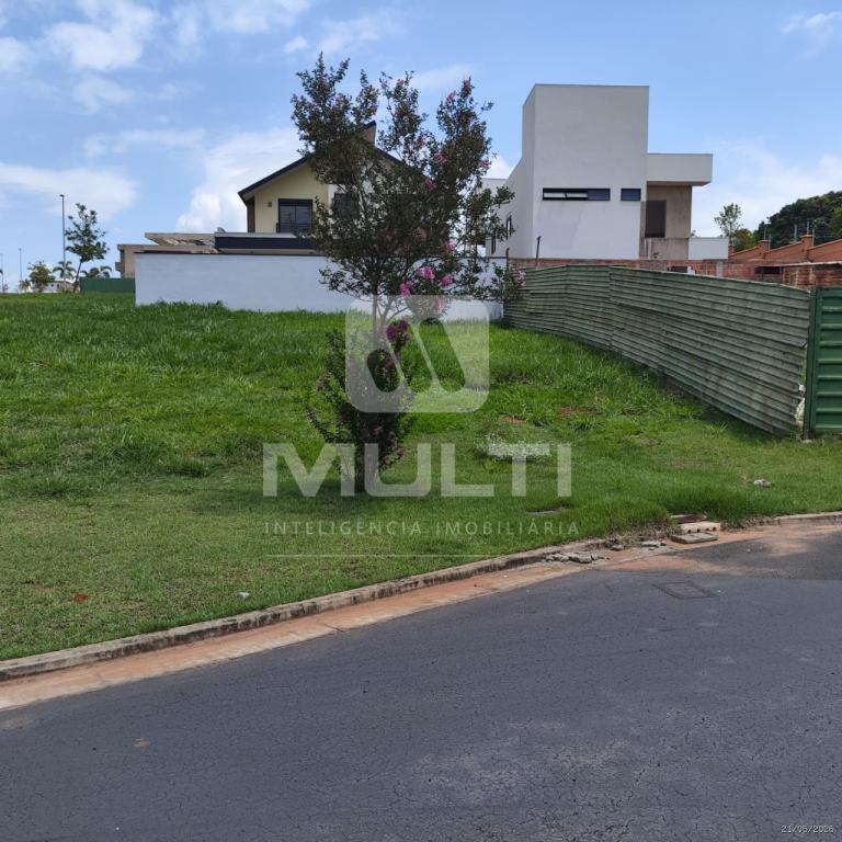 Terreno, 1 m² - Foto 14