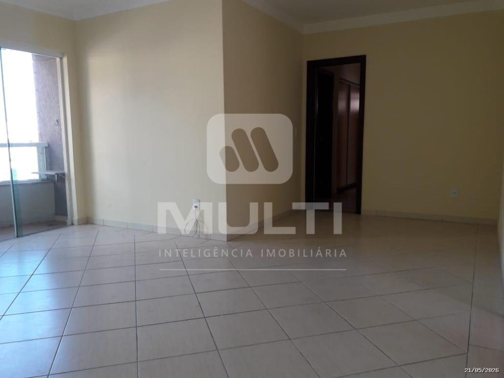Apartamento, 4 quartos, 109 m² - Foto 2