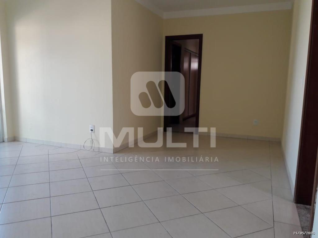 Apartamento, 4 quartos, 109 m² - Foto 3