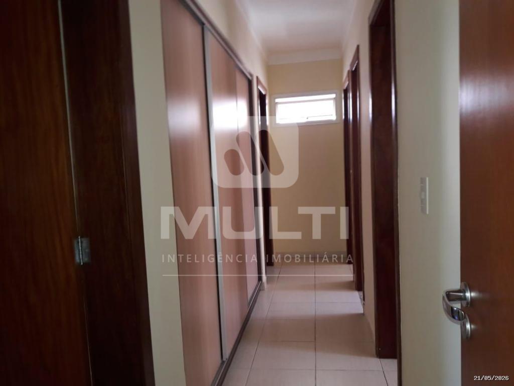 Apartamento, 4 quartos, 109 m² - Foto 4