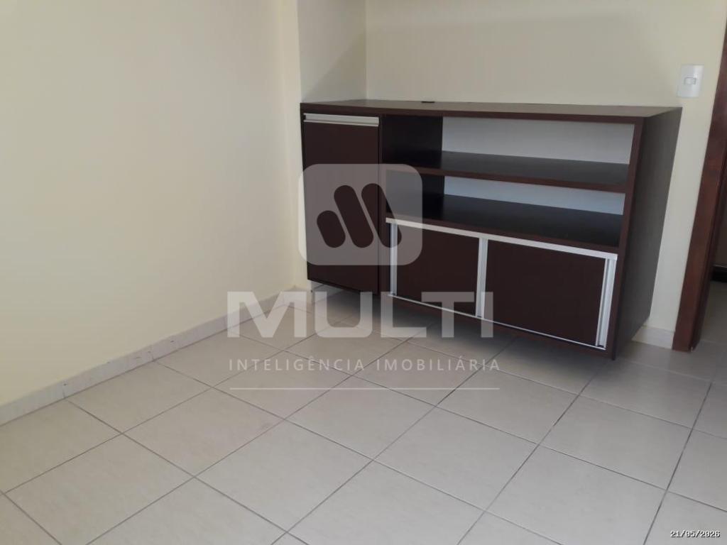 Apartamento, 4 quartos, 109 m² - Foto 6
