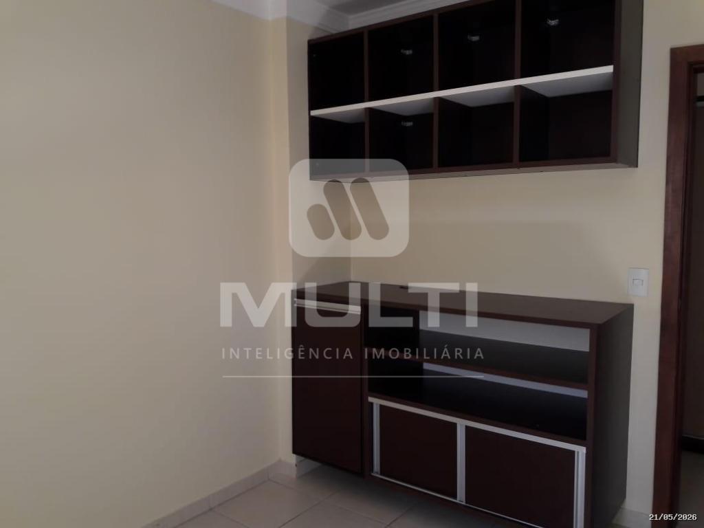 Apartamento, 4 quartos, 109 m² - Foto 7