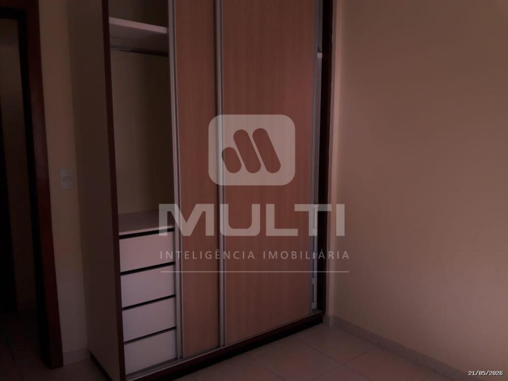 Apartamento, 4 quartos, 109 m² - Foto 8