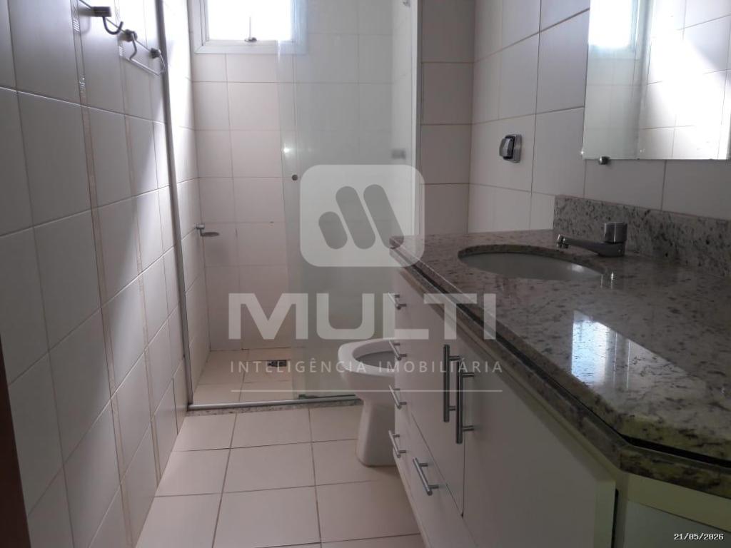 Apartamento, 4 quartos, 109 m² - Foto 9