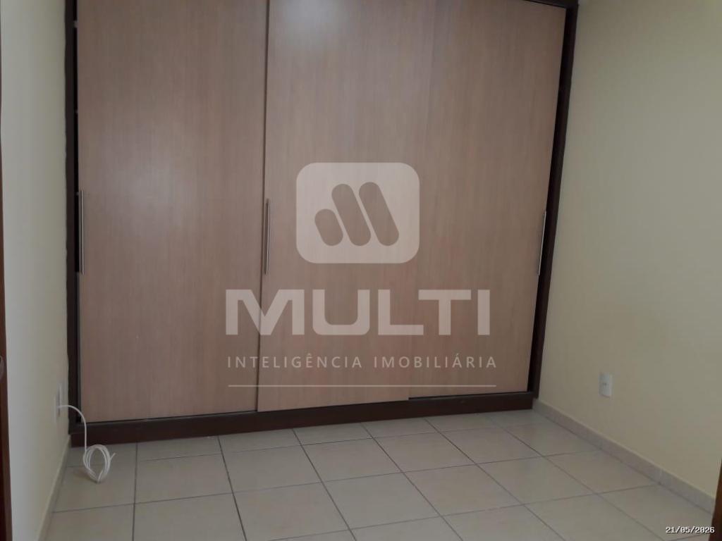 Apartamento, 4 quartos, 109 m² - Foto 10