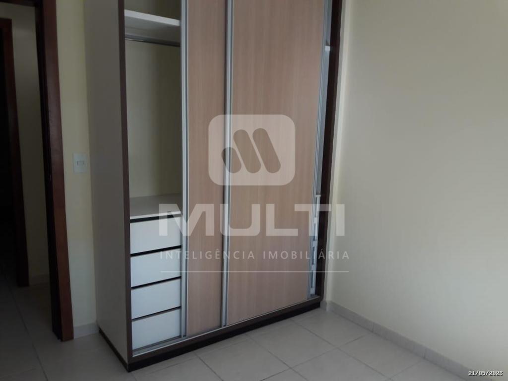 Apartamento, 4 quartos, 109 m² - Foto 11