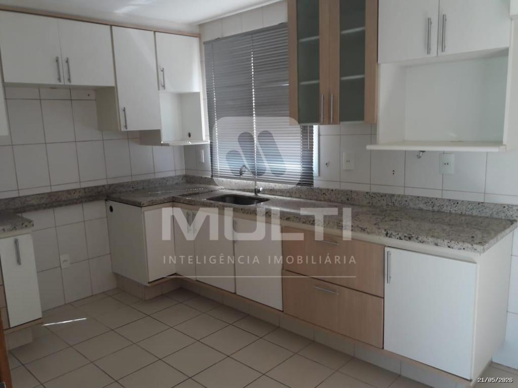 Apartamento, 4 quartos, 109 m² - Foto 12
