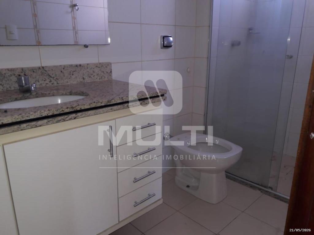 Apartamento, 4 quartos, 109 m² - Foto 13