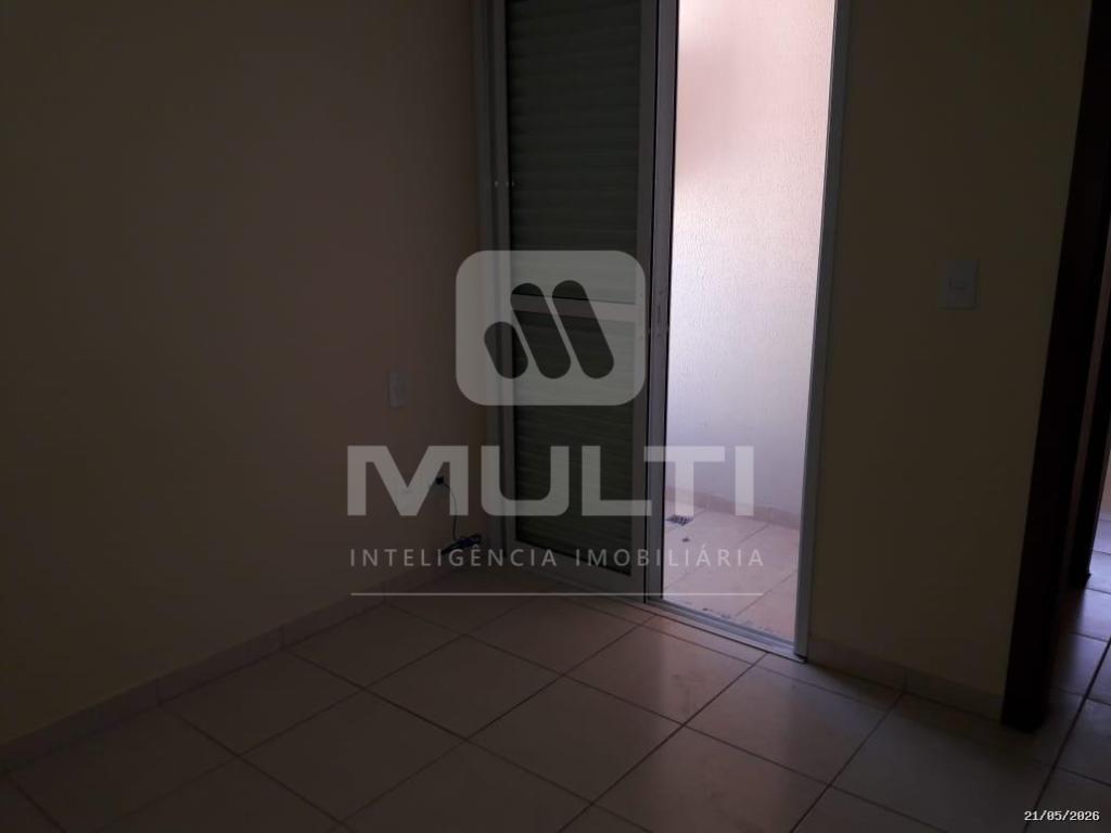 Apartamento, 4 quartos, 109 m² - Foto 14