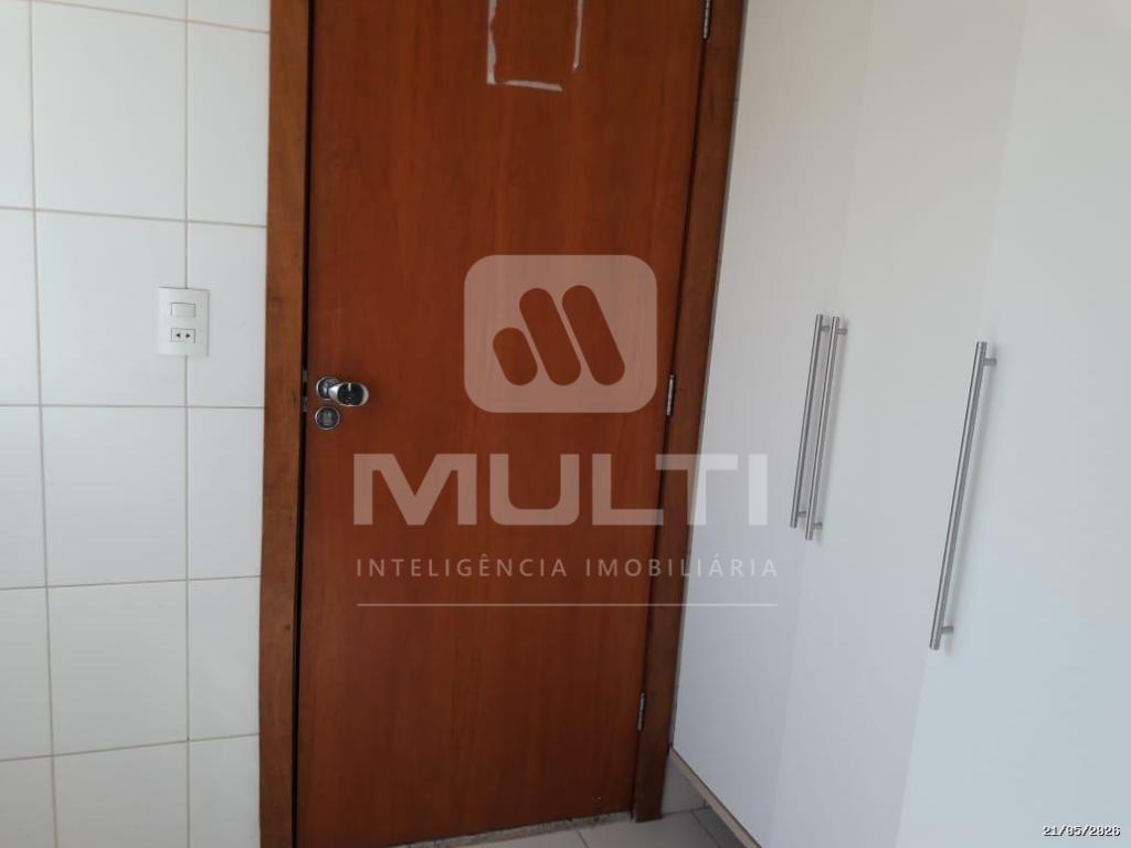 Apartamento, 4 quartos, 109 m² - Foto 15