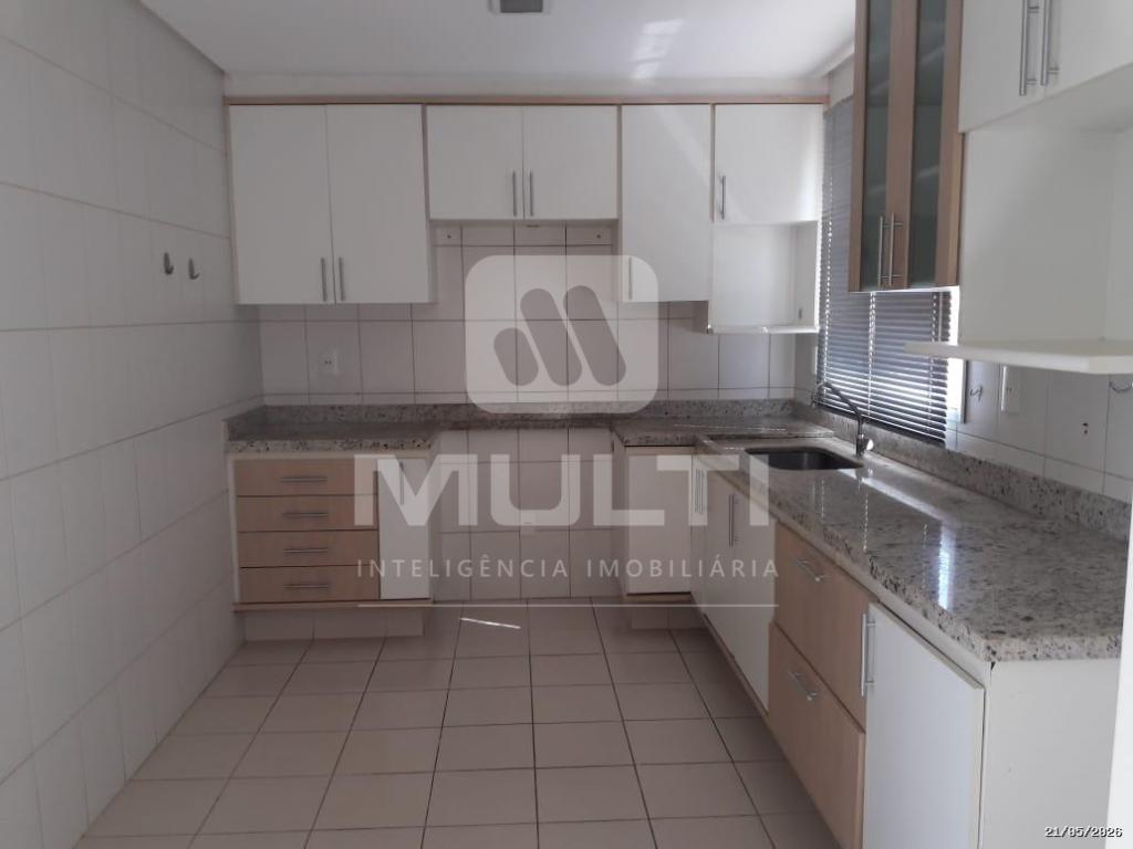 Apartamento, 4 quartos, 109 m² - Foto 16