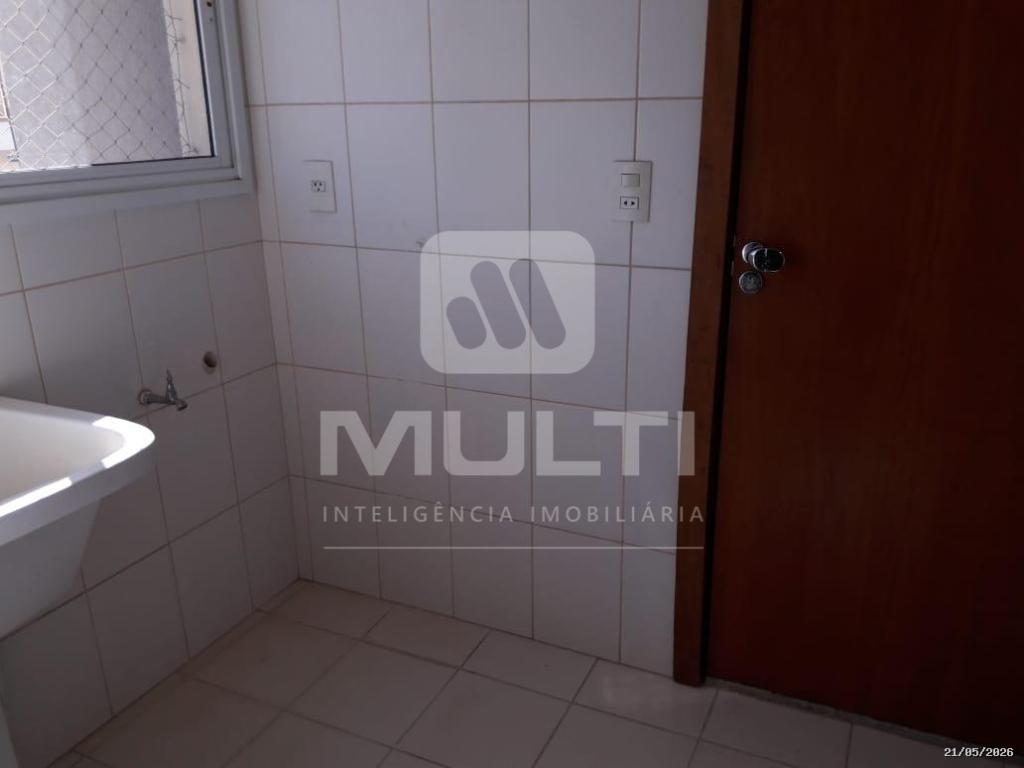 Apartamento, 4 quartos, 109 m² - Foto 17