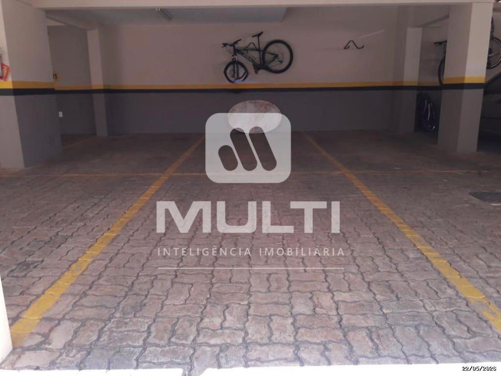 Apartamento, 4 quartos, 109 m² - Foto 18