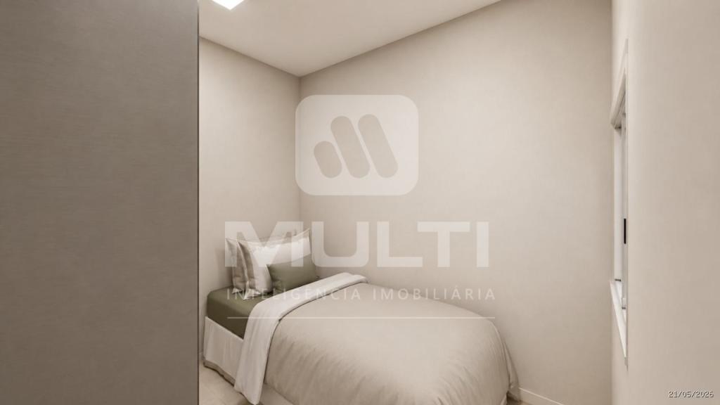 Casa, 2 quartos, 58 m² - Foto 3