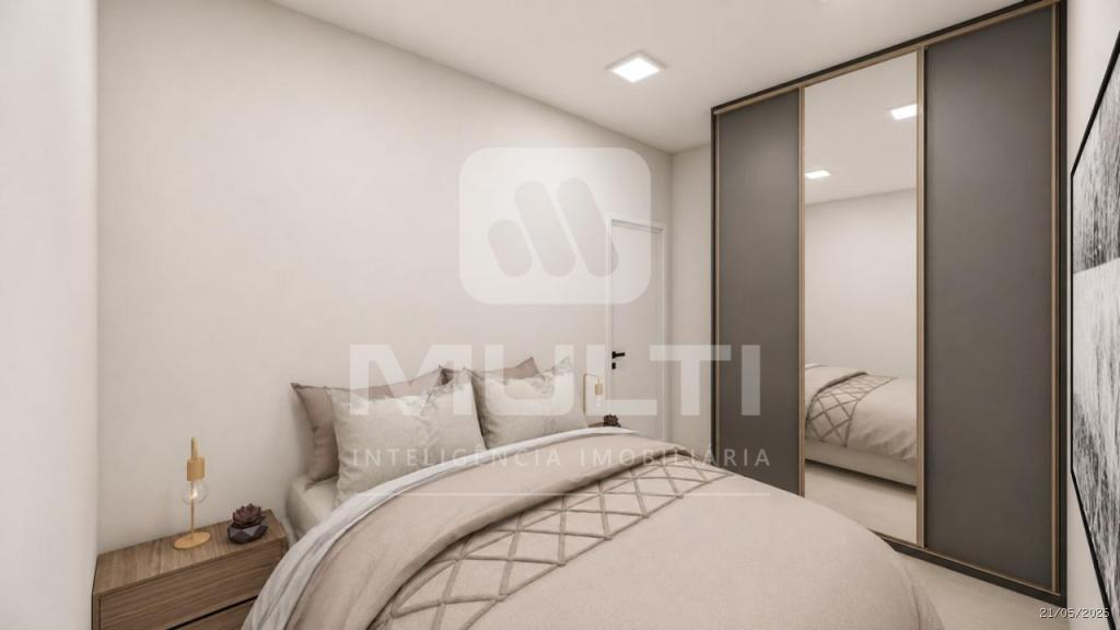 Casa, 2 quartos, 58 m² - Foto 4