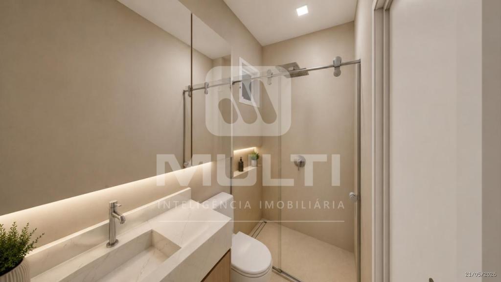 Casa, 2 quartos, 58 m² - Foto 7