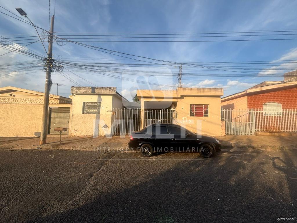 Casa, 2 quartos, 261 m² - Foto 4