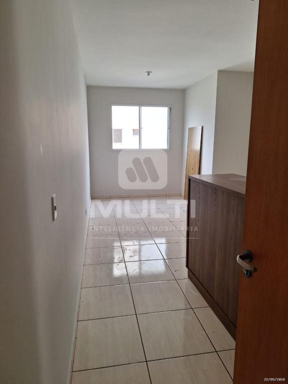 Apartamento, 2 quartos, 51 m² - Foto 1