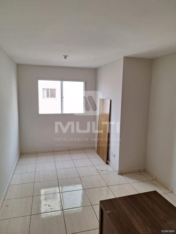 Apartamento, 2 quartos, 51 m² - Foto 2