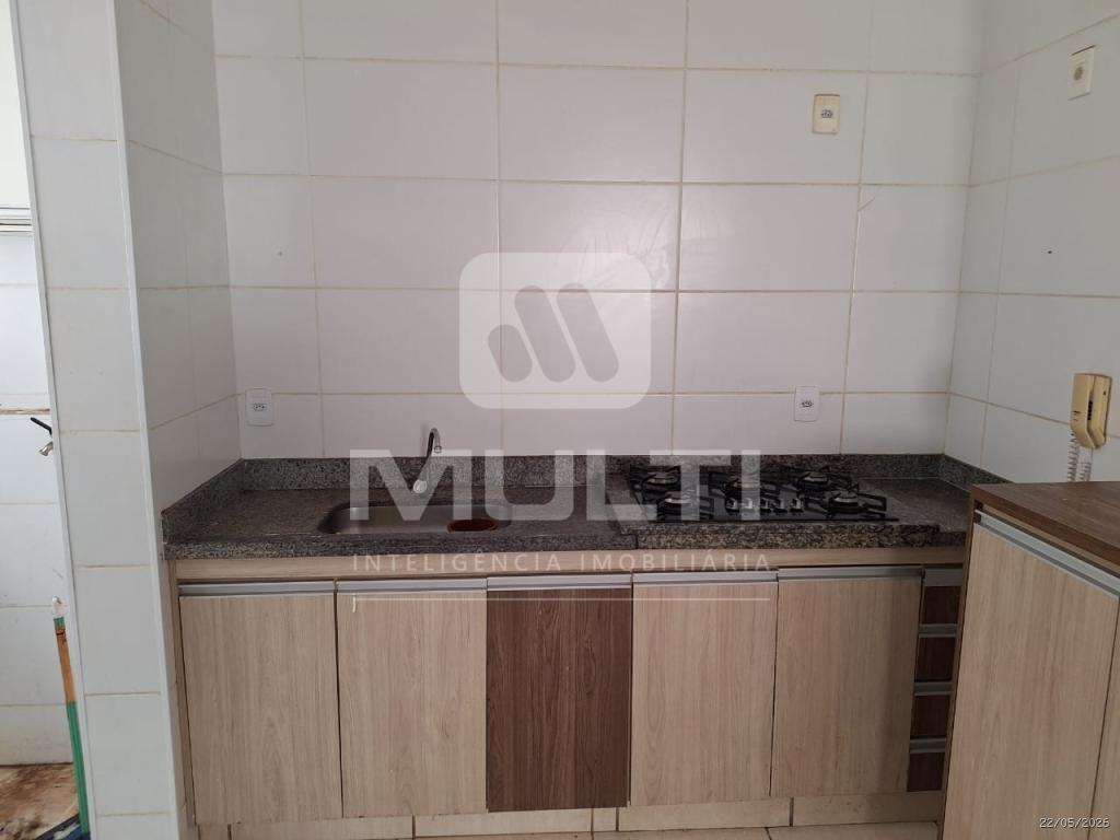 Apartamento, 2 quartos, 51 m² - Foto 3