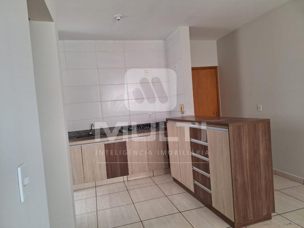 Apartamento, 2 quartos, 51 m² - Foto 4