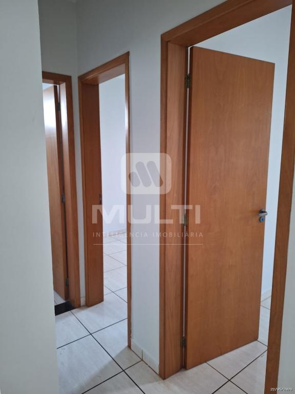 Apartamento, 2 quartos, 51 m² - Foto 5