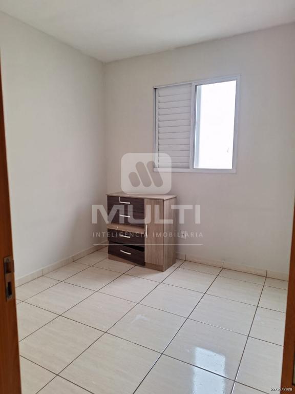 Apartamento, 2 quartos, 51 m² - Foto 6