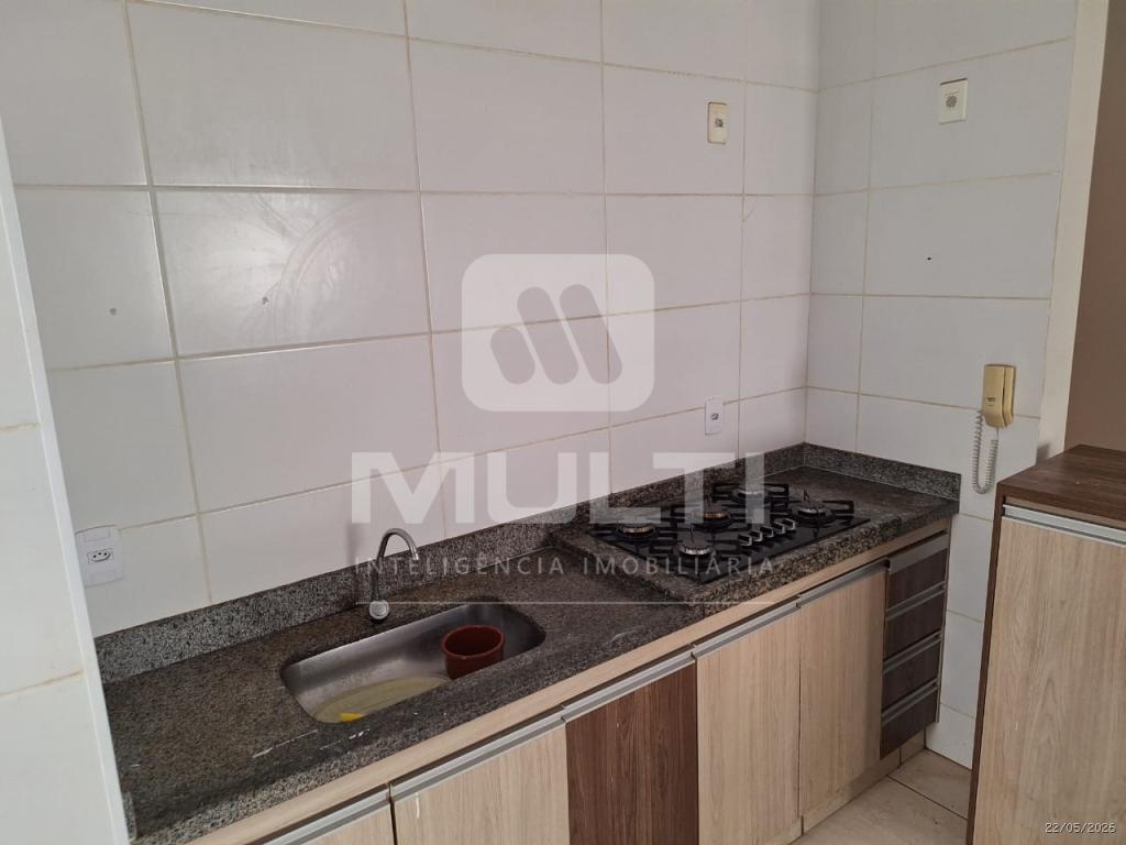 Apartamento, 2 quartos, 51 m² - Foto 7