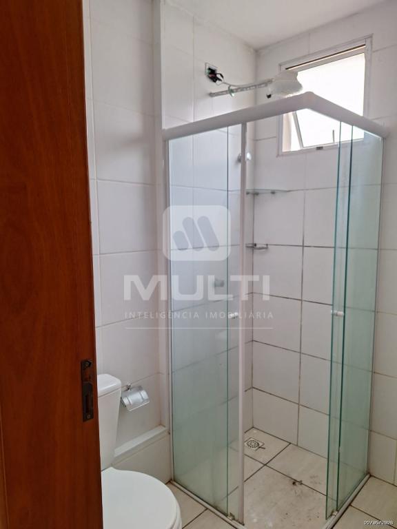 Apartamento, 2 quartos, 51 m² - Foto 8