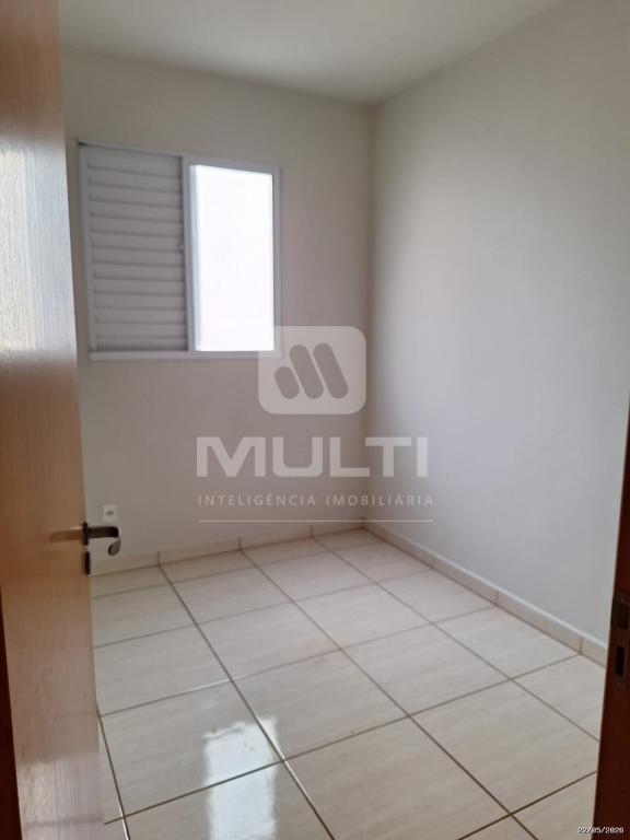 Apartamento, 2 quartos, 51 m² - Foto 9