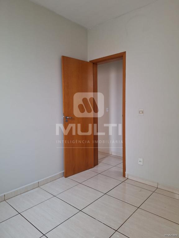 Apartamento, 2 quartos, 51 m² - Foto 10