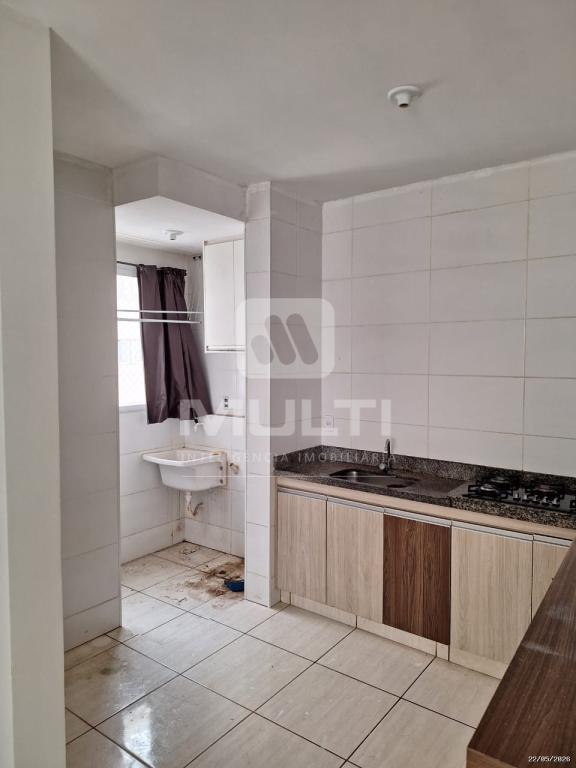 Apartamento, 2 quartos, 51 m² - Foto 11