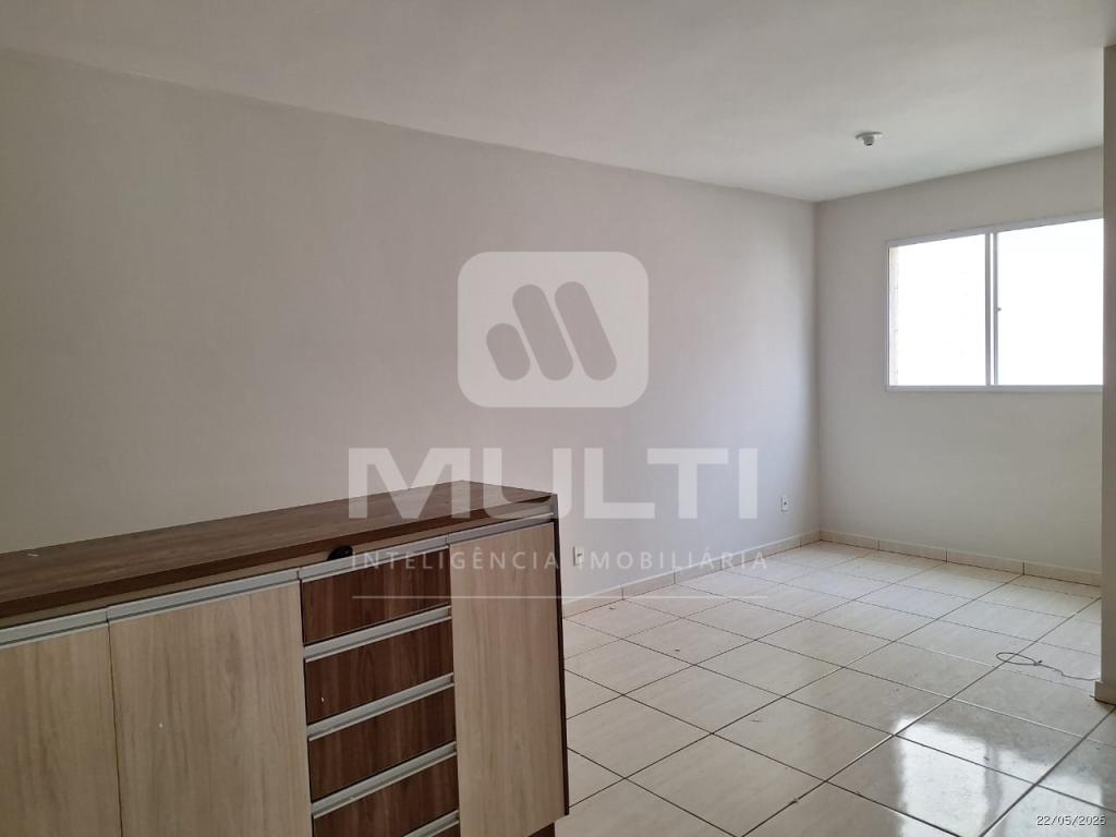 Apartamento, 2 quartos, 51 m² - Foto 12
