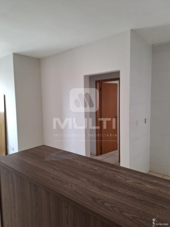 Apartamento, 2 quartos, 51 m² - Foto 13
