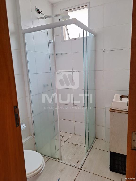 Apartamento, 2 quartos, 51 m² - Foto 14