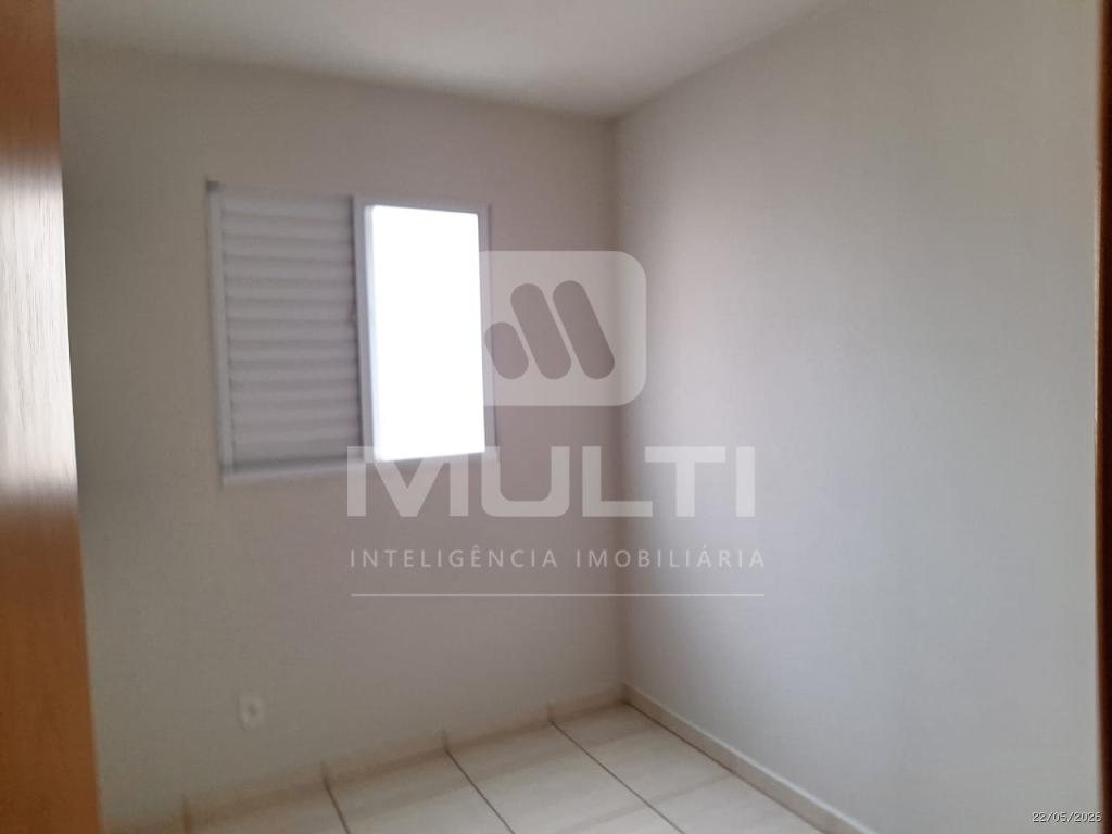 Apartamento, 2 quartos, 51 m² - Foto 15