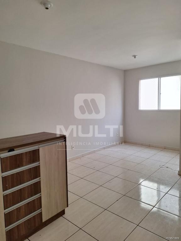 Apartamento, 2 quartos, 51 m² - Foto 16