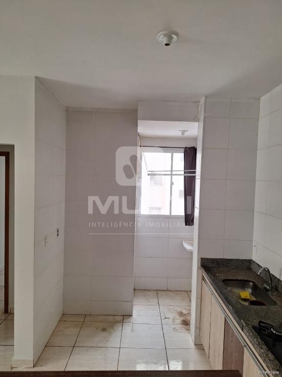 Apartamento, 2 quartos, 51 m² - Foto 17