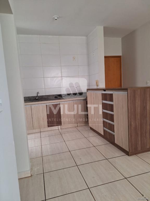 Apartamento, 2 quartos, 51 m² - Foto 18